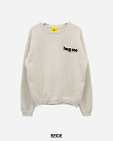 Dime Patch Knitwear