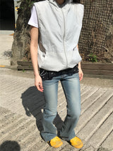 Clif vest