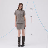 Fleats Chambray Skirt_2Color