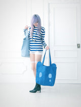 チューバッグ(blue)