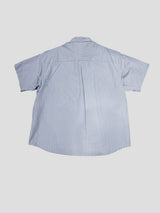 Summer seersucker shirts 3color