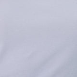 クローバーTシャツ(lavender)