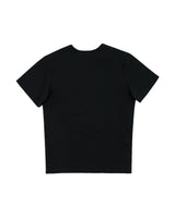 VOIDLINE T-SHIRT