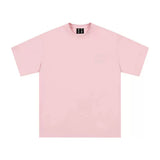 ソロナクイック-ドライクーリングTシャツ