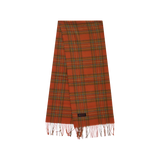 RETRO CHECK MUFFLER