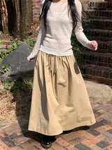 LACE KNIT LONG SLEEVE (2C)