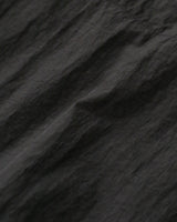 KIRU NYLON HOODIE