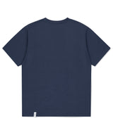 ライドTシャツ