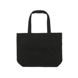 Label shopper bag 001