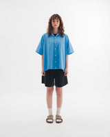 Explorer Comfy Shirt