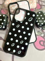 Dot MagSafe Phone Case