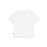 PENGUIN TEE