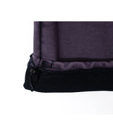 OC String Washed Sweatpants (Navy)