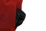 ASCLO Nylon Metal Short Pants (12color)