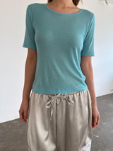 slush slim T 
