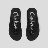 CHUBASCO CONCHA CCT2013 BLACK