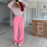 Real Cozy - pt