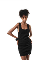 ONEPIECE 003 (BLACK)