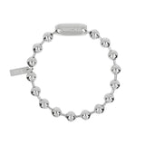 [2022] Engraving Ball Bracelet