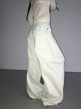 back strap cotton pt 06 (2 color)