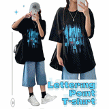 マディル ヴィンテージ 半袖 Tシャツ