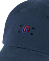 Taegeukgi cap - Navy