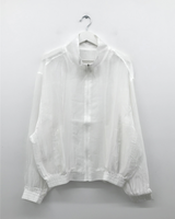 Light Shell Windbreaker (3color) 
