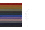 LMN Genie Air Cool Spandex Shorts (12 colors)