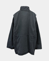 Archive Work Jacket