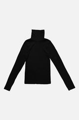 Pudding Polar Sleeve