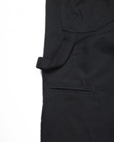  UTILITY CARPENTER PANTS