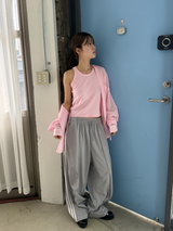  bada boxy summer shirt