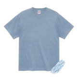 [Unisex] PICK-A-T-SHIRT [BLUE MOON]