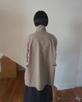 standard field jacket