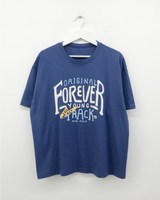 フォーエバー ルーズフィット Tシャツ(3color)