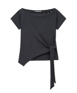 tie ey t (dark grey)
