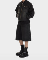 Ghost Rain - MOD8 shorts