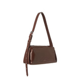 Layer_ Dark Brown
