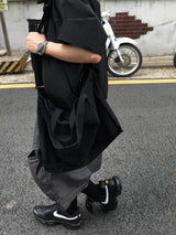 EL Biker Half Jumper 2C