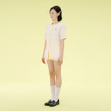 NL ジャケット (cream)