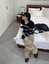 No.1004 ベルトカゴタックワイドPT
