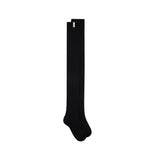 Layers Boots High Over Knee Socks (3color)