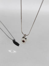 【MADE】 スターリーネックレス