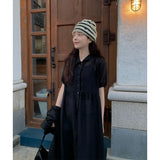 Benbee dress