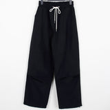 snow pants - pt