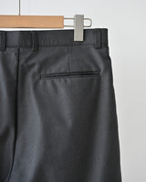 WIT TR WIDE SLACKS CH 