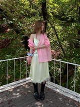  sorbet wind breaker 