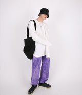 No.8016 8color span T