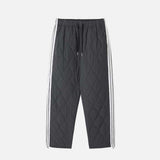 ASCLO トラック3パッド入りパンツ (3color)