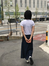 モーディースカート